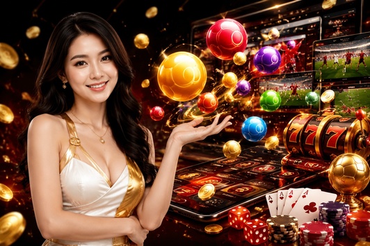 mmr333