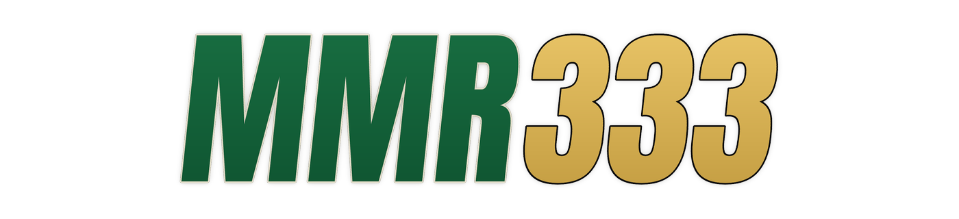 mmr333
